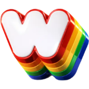 Wombo Dream