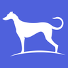 Sighthound Video