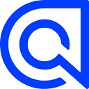 Search.io