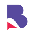 BrandMentions logo