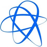NetSpark Mobile logo