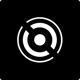 Riku