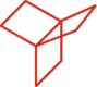 YData Fabric