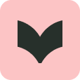 ProWritingAid