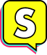 Subcap logo