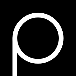 Polarr AI Photo Editor