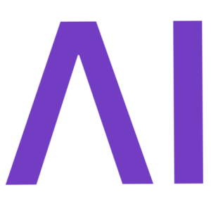Coursly logo