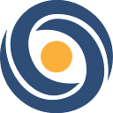 DeepMotion Avatar logo