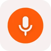 AudioPen logo
