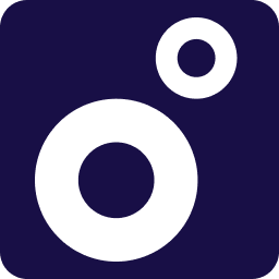 Wiliot IoT Pixels logo