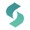 Singularity Energy Platform logo