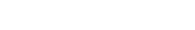 Battery Intelligence Platform