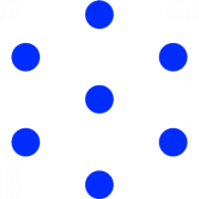 Simudyne