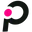 Playermaker logo