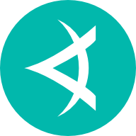 Applitools logo