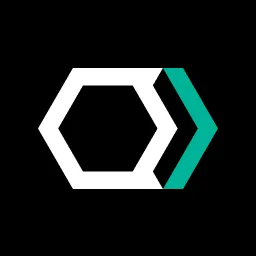 Autify logo
