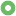 Deepomatic