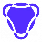 Tractable