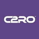 C2RO PERCEIVE