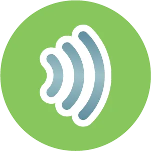 SoundTalks