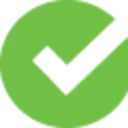Kitov Core logo
