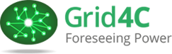 Grid4C