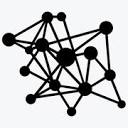 DeepLearning4J