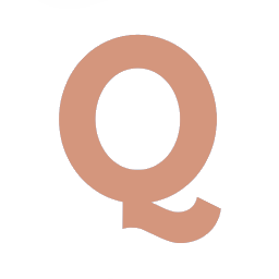 Quazel