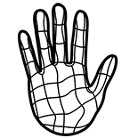 ManoMotion SDK