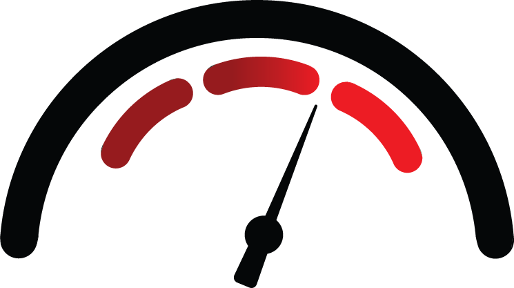 BlackBoiler logo