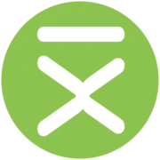 PDFix
