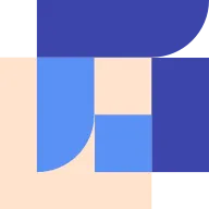 Reduct