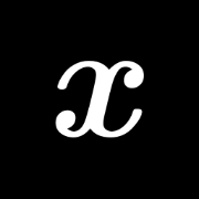 Explainpaper