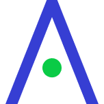 Atidot Platform