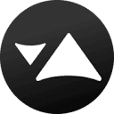 Capitalise.ai