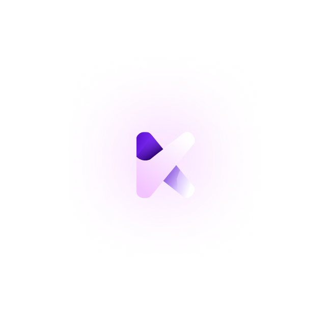 Kryll logo