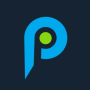 PlaySight SmartCourt logo
