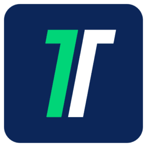 ShotTracker System logo