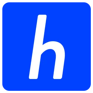 Helpshift