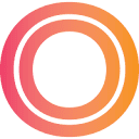 Optibus logo