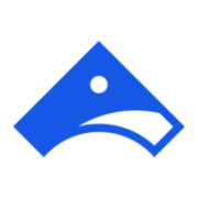 Airship logo