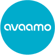 Avaamo Conversational AI logo
