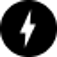 Zignal Labs logo