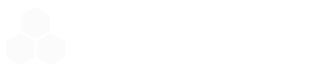 Metabiota Epidemic Risk Platform