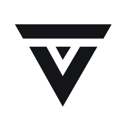 Valerann