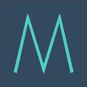 MD.ai logo