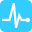 ACRCloud logo