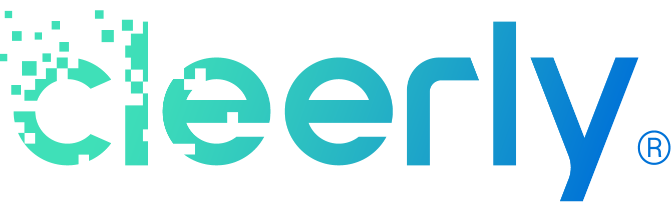 Cleerly Coronary AI (Cleerly Platform) logo