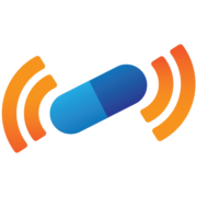 MedAware logo