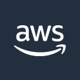 Amazon Comprehend Medical